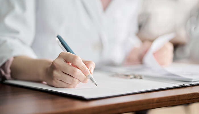 清光で可能なサポート