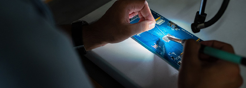 理工系学生・高専生のための進級対策