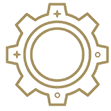 理工系学生・高専生