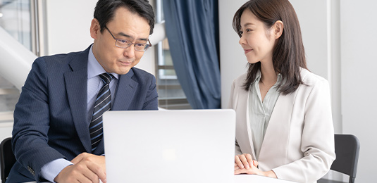 保護者の皆様へ